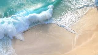 Christopher Bernard, Michael Bernard - Call It Love