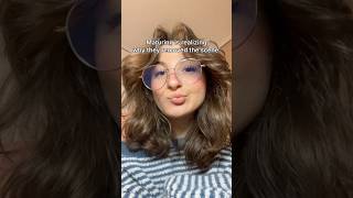 Download lagu Lilo and stitch deleted scene: mp3 Download lagu Lilo and stitch deleted scene: mp3