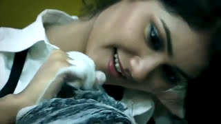Ek Jibon | Shahid and Subhamita Banerjee | Original HD Music Video | Bangla Song | 2011