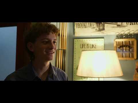 Cortometraje "9x3" de Di5ociados. X Edición DH Rueda 2025