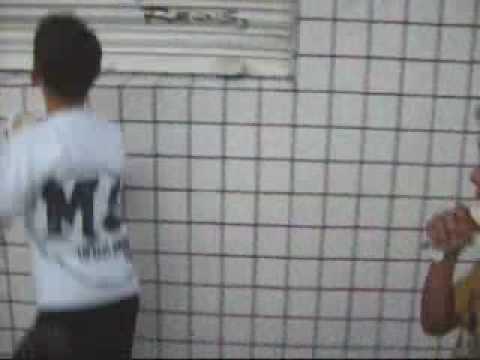 INFÂNCIA... sorvete (childhood... ICE CREAM)