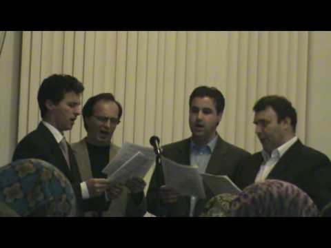 Grupul Strajerii Partasia