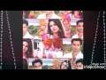 Kunj Twinkle