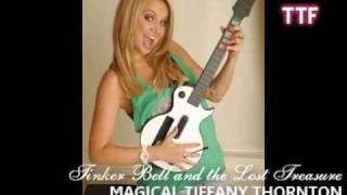 Magical Mirror - Tiffany Thornton FULL