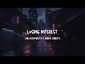 Shiloh Dynasty Jaden Christy Losing Interest 1 Hour Version