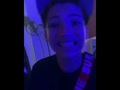 @tutupr_ FT @d.allen.pr RIP @kaloopr @yonyiipr @elabusador7w @guccifel (Tiraera)