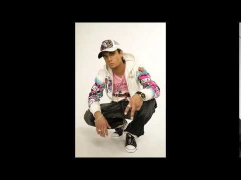 Scandal inc - We on Fire (Prod by RASSELL) HOT RNB BOUNCE