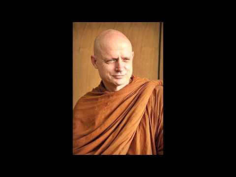 Dhamma Talk by Ajahn Jayasaro on Taking the Eight Precepts