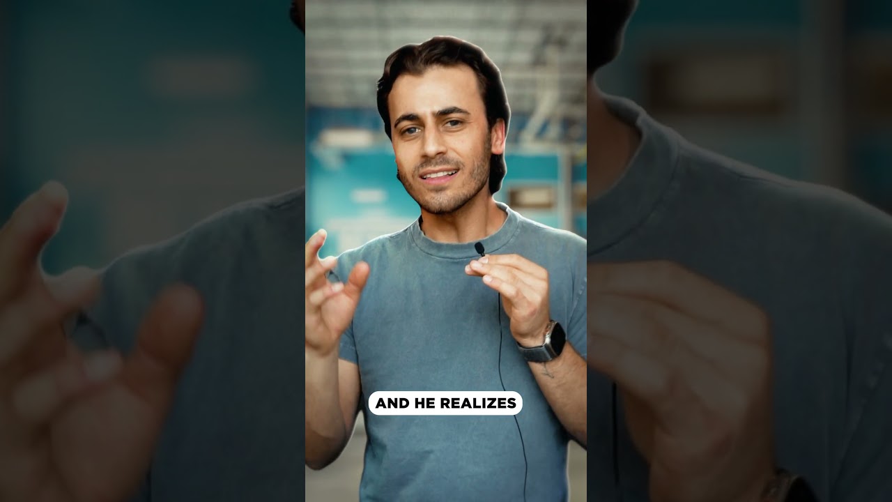 What is the meaning of play dough? Tipseri