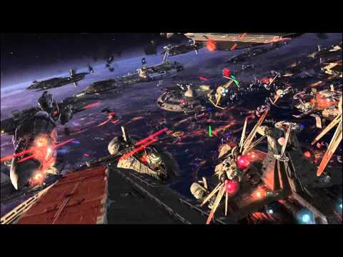 Epic Music Mix - Vengeance & Vendetta