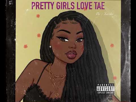 Taeski - Heart On E Feat. J4 (Official Audio)