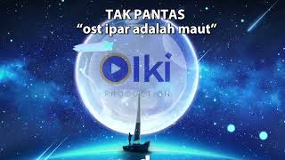 Download lagu TAK PANTAS NO VOCAL || myta lestari karaoke mp3