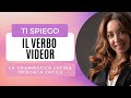 Ti Spiego Il Verbo VIDEOR Latino Spiegazione Completa