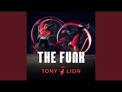 The Funk