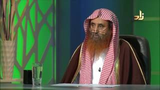 القرآن وصية النبي صلى الله عليه وسلم العظمى