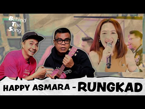 BTS - EPISODE 26 (@Happyasmara77 - RUNGKAD)
