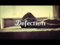 SecondCity - I Wanna Feel (Alex Ross Remix ...