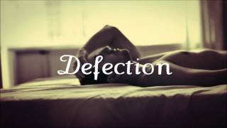 SecondCity - I Wanna Feel (Alex Ross Remix)