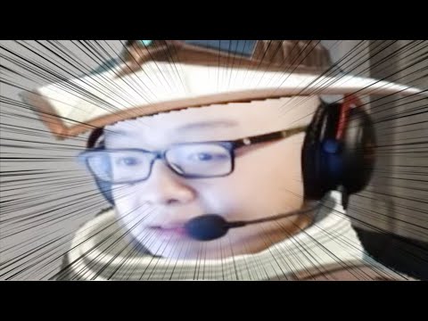 G̴͓̑͝Ö̸̩̓R̴̞͙̽̃É̶̹Ṿ̸̨̽̎İ̸̖̅̚N̶̺̋̈  ̷̟͂̔D̸̘͗͜A̴̩̕͘H̵̹́Ȃ̸ͅ  ̶̗̋B̷̪̈Ḭ̴̇̿̂T̸̤͂̿M̵̭̤̑̎E̷͚̹͌͋D̶̖̘́̀İ̵͖͂