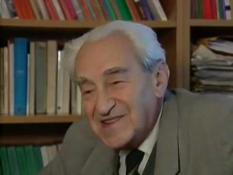 Documental sobre Juan Pablo II en los 100 años de su Nacimiento