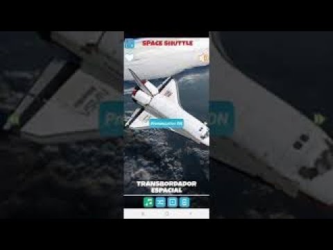 Vehicle Sounds Video