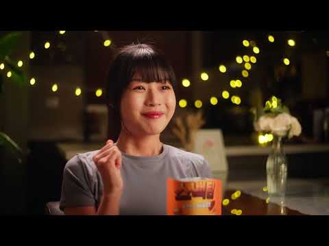 오그래 수출바우처 홍보동영상 - 이노빈 수행기관