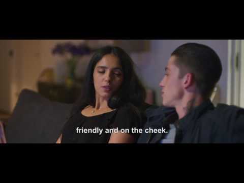 sex doll pelicula Sex Doll' On Netflix: European Prostitute Turns Some Tricks, Skips The  Treats main image 0