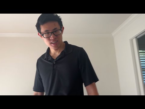 Robin Gan - math math math