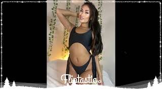 The chive/ hotness/Asian