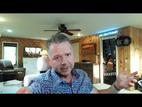 What is insubordination?