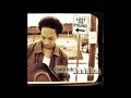 Deitrick Haddon - Mr. D.J. (Spoken Word Interlude)