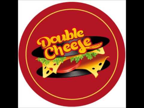 Luyo ft. Mikie Blak - Can't Keep Hold Of You (Bonna's State Of Mind Remix)