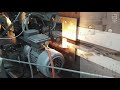 GIBAM ITALIAN FACTORY Woodworking Department