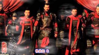 Download lagu 屠洪刚:《精忠报国》最美最壮丽最雄浑 坚不可摧的歌曲 Tu Honggang 唯美音画 云淡风轻CloudWind mp3 Download lagu 屠洪刚:《精忠报国》最美最壮丽最雄浑 坚不可摧的歌曲 Tu Honggang 唯美音画 云淡风轻CloudWind mp3