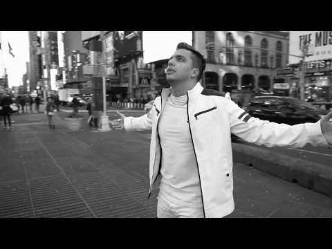 Altafulla - Magdalena