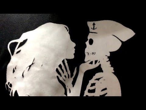 Nilesh Lalwani Dance Demor...