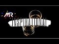 Whiskey Huma Huma Rock ️No Copyright Music Safe Music Royalty Free Music