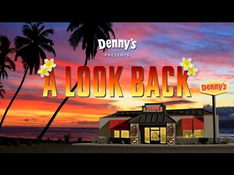 The Grand Slams Trailer – A Look Back