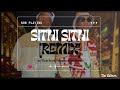 Sithi Sithi [Remix] w/Scarface Panda, mvx.dcmbr