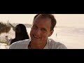 Pierce Brosnan And Woody Harrelson Piercebrosnan Woody Harrelson Movieclips