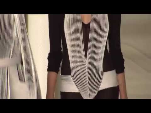 La Perla Atelier Collection