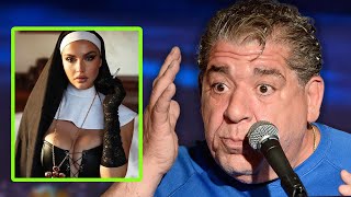 Joey Diaz Most SAVAGE Moments