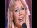 Abba Dance (While the Music Still Goes On).mpg