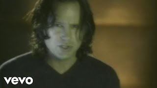 Corey Hart - So Visible (Easy To Miss)