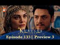 Kurulus Osman Urdu | Season 5 Episode 135 Preview 3