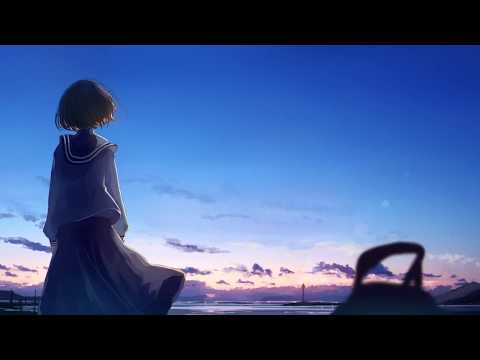 眠り姫 Guiano Feat Ia Vocaloid Database