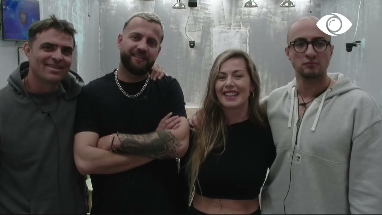 Thirrja e banorëve për sensibilizimin ndaj tragjedisë së tërmetit në Turqi dhe Siri