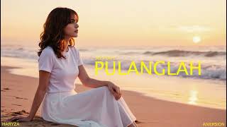 Download lagu Aishah - Pulanglah (Cover) Ai Version mp3