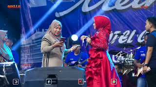 Download lagu Anisa Rahma // Cinta Dan Air mata // Om Adella Live Sepulu Bangkalan mp3