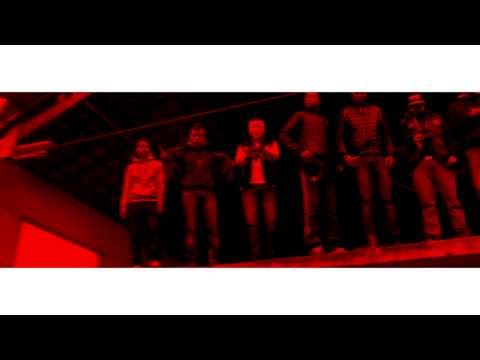 R.A.Peace - VI$ RAP ( THE GOOD DEVIL PROD ) clip officiel